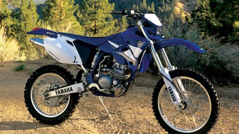 🔥 Download Yamaha Wr250f Image by @meganm | Wr250 Wallpapers, Wr250 ...