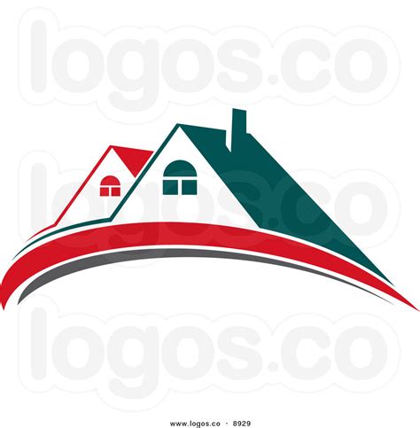 15 Construction Vector Art House Images - House Roof Clip Art, Vector House Construction and ...