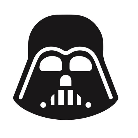 homensdacasa.net - homensdacasa Resources and Information. | Star wars silhouette, Star wars ...