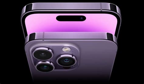 Which iPhone Has The Best Camera?