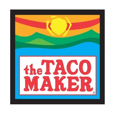 Taco Maker at Puerto Rico Premium Outlets® - A Shopping Center in ...