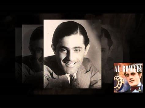 Al Bowlly - Midnight, The Stars And You Chords - Chordify