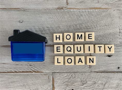 The Complete Guide to Home Equity Loans | Mortgage Solutions Financial