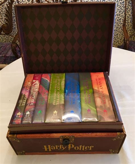 Harry Potter Limited Edition | Images and Photos finder