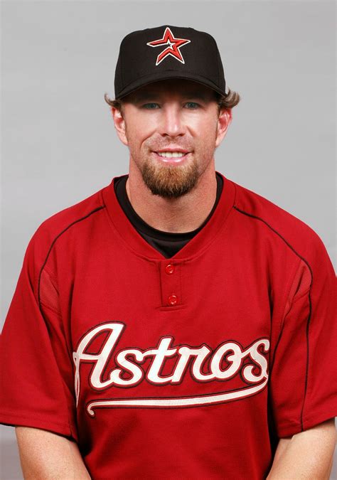 Jeff Bagwell #5...man, do i miss seeing him out on the field! | Houston astros baseball, Texas ...