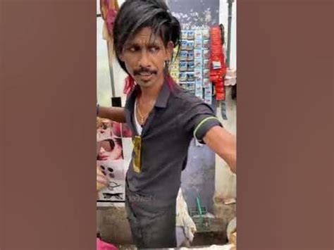 Dolly Chaiwala-Most Viral Social Media Sensation #shorts #streetfood - YouTube