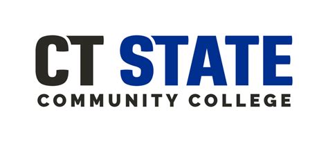 Connecticut State Community College - New England Commission Higher Education