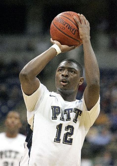 Seton Hall Game Day: Pirates need to make No. 5 Pitt shoot 3-pointers ...