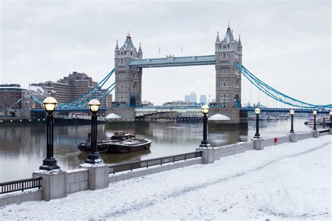 London in January: 8 top reasons to visit (2023 guide) - Europe in Winter