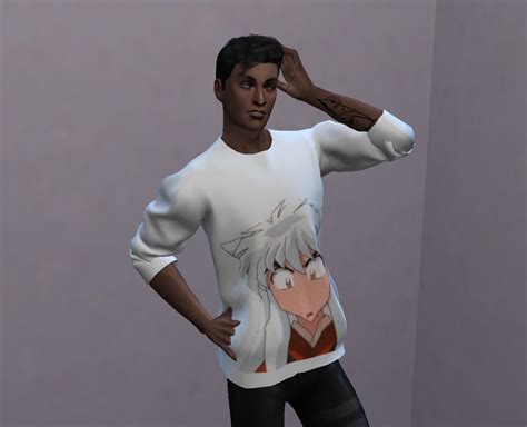 [Top 10] The Sims 4 Best Male CC Creators That Are Excellent | Gamers Decide