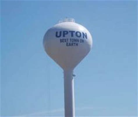 Upton, Wyoming | WyoHistory.org