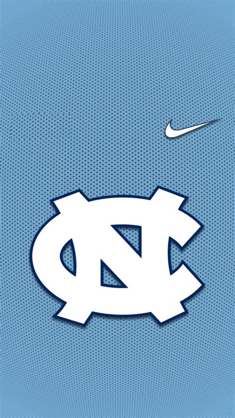 Unc Wallpaper - Wallpaper Sun