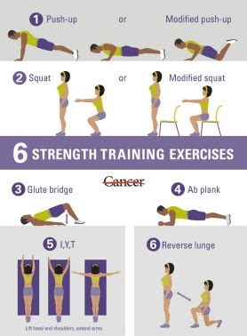 Home Strength Training Exercises Without Weights – Online degrees