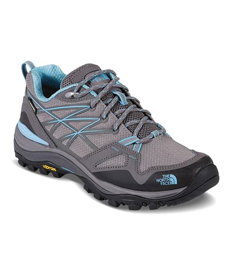 Women's On Hiking Shoes at Scot Hill blog