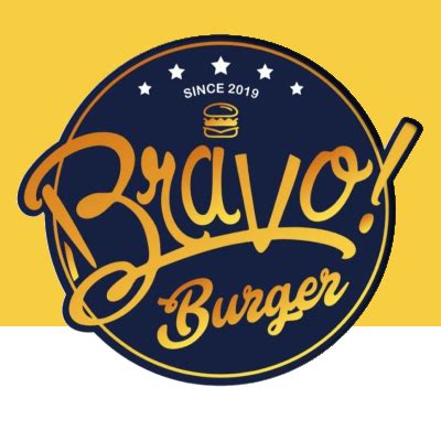 Bravo Burger