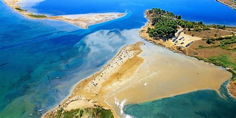 Susak Island | Best Things To Do On Susak Croatia 2020