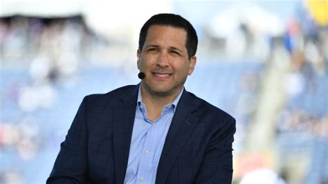 ESPN Got Duped By a Fake Adam Schefter Twitter Account