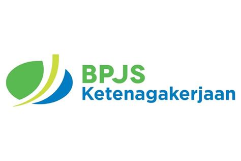 BPJS Ketenagakerjaan: Panggil Kami BPJAMSOSTEK