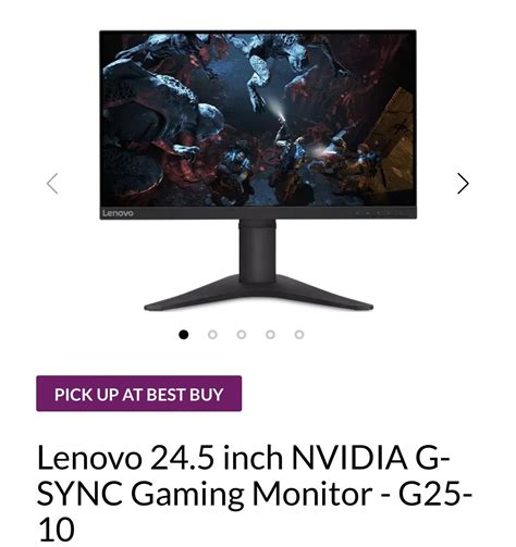 Thinking about getting this monitor for my Series S : r/XboxSeriesS