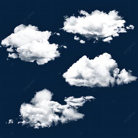 White Fluffy Clouds In Blue Sky, White Fluffy Clouds, Fluffy Clouds ...