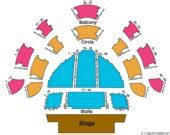 Sheffield City Hall Tickets in Sheffield, Sheffield City Hall Seating Charts, Events and Schedule