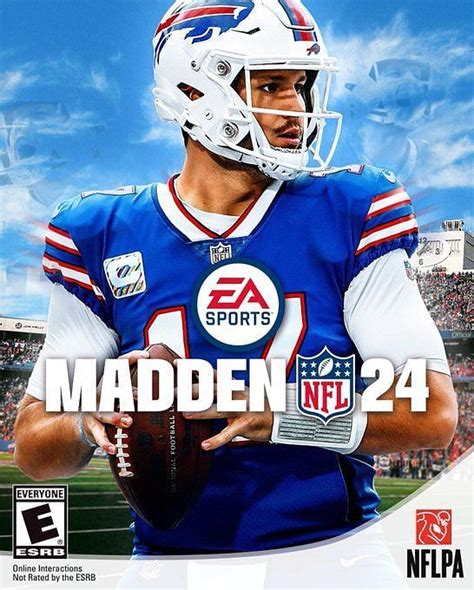 Is Madden 24 going to be on PS4? All you need to know about EA Sports' consoles ahead of the ...