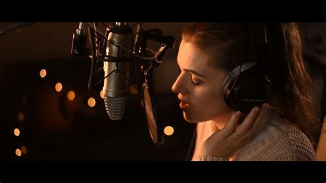 Last Christmas (Cover) - YouTube