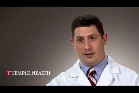 ACL Injuries Treatment Options | Temple Health