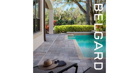 Coastal Belgard Catalog