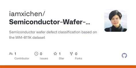 Semiconductor-Wafer-Defect-Classification/Semiconductor Wafer Defect ...