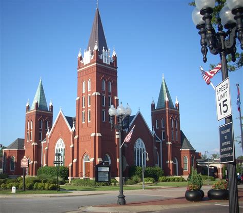 Time for United Methodists to Move Forward - Juicy Ecumenism