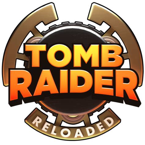 Tomb Raider Reloaded - WikiRaider