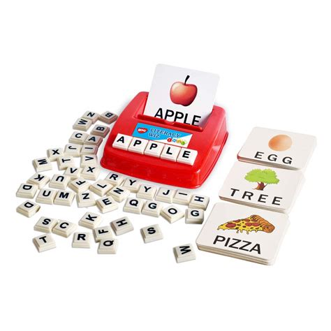 The 7 Best Vocabulary Building Games - Home Gadgets