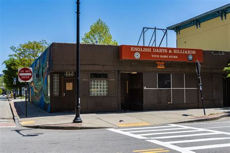 Former Dive Bar in Worcester to reopen as The Sundown - masslive.com