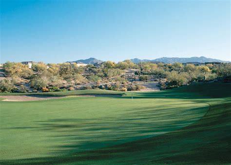 Legend Trail Golf Club | These Golf Courses are part of the … | Flickr