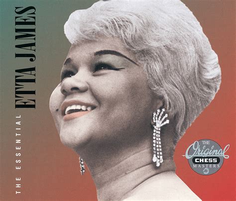 Etta James - A Sunday Kind Of Love | iHeartRadio