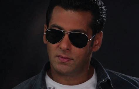 Pin by ubbsi on Salman Khan | Mens sunglasses, Men, Sunglasses