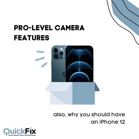 iPhone 12 Camera Tips Will Make You a Phone Photographer Pro