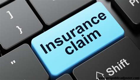 What You Need to Know About Claims - Ocala Insurance