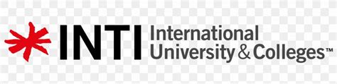 INTI International University Subang Jaya Student Laureate ...