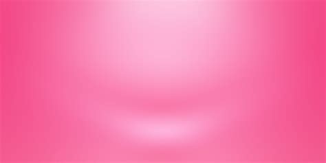 Free Photo | Abstract empty smooth light pink studio room background ...