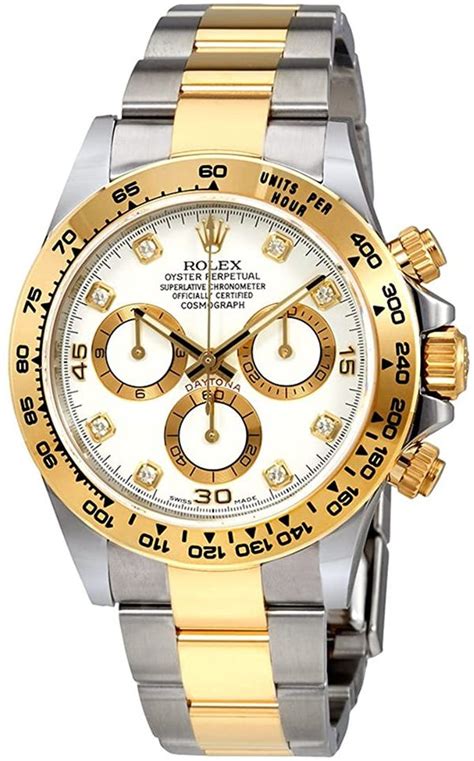 Rolex 24 winners get a Cosmograph Daytona luxury watch