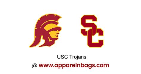 USC Trojans Color Codes - Color Codes in Hex, Rgb, Cmyk, Pantone