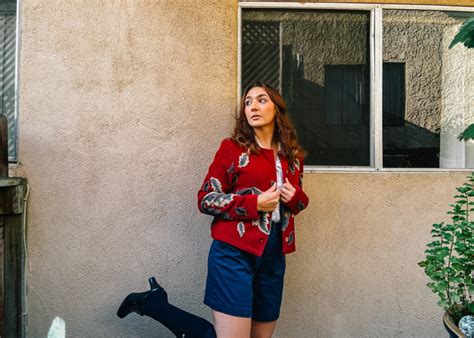 Meg Ryan Outfits: 8 Ways to Recreate Her Famous Fall Fits