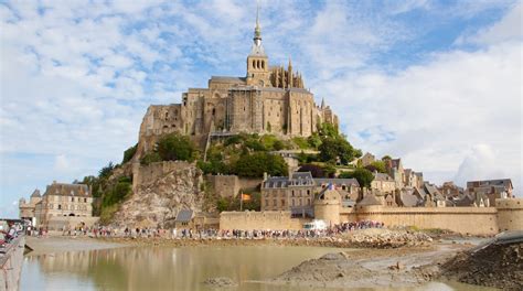 Normandy, France Accommodation: 11530 Hotels In Normandy, France - Wotif