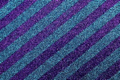 Textures, Violet, Texture, Lines, Stripes, Streaks, Purple, Obliquely HD wallpaper | Pxfuel