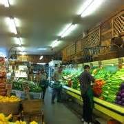 Sunny Farms Country Store - Grocery - Sequim, WA - Reviews - Photos - Yelp