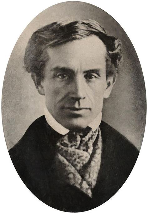 OnThisDay & Facts (@NotableHistory) | Samuel morse, Morse code, Portrait