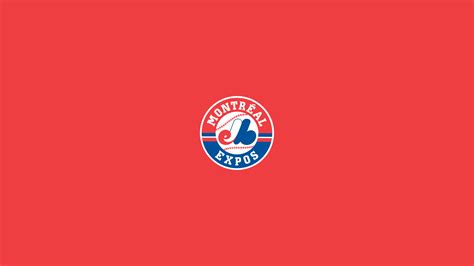 🔥 [50+] Montreal Expos Wallpapers | WallpaperSafari