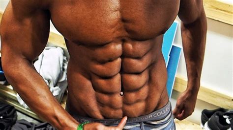 Six Packs Muscles Cheap Clearance, Save 40% | jlcatj.gob.mx